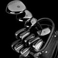 Stix golf 2025