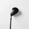 Calla way iron Soft